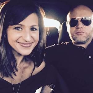 Meet your Posher, Holly